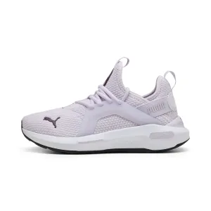 Reformation PUMA Women's Softride Enzo 5 Running Shoes Women