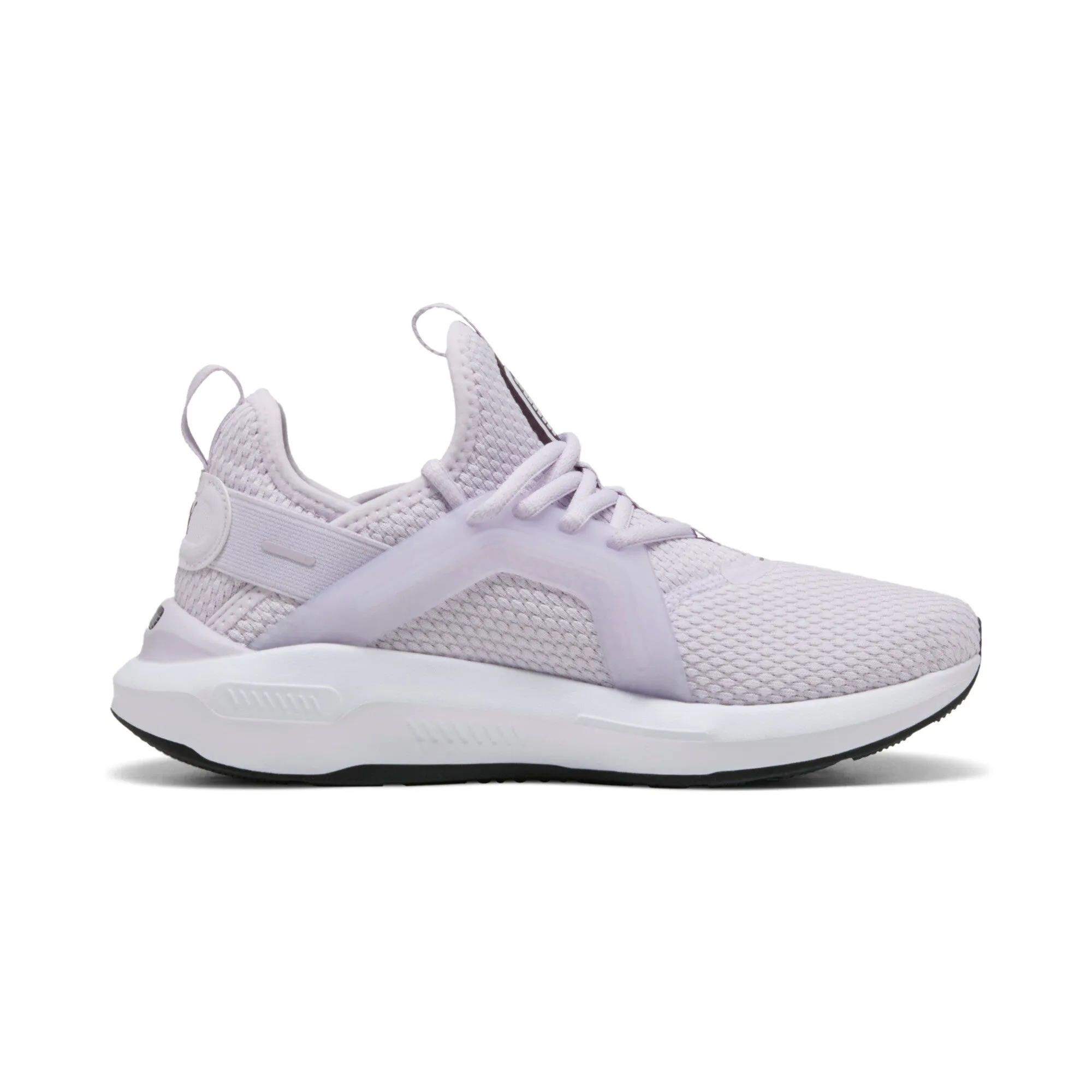 Reformation PUMA Women's Softride Enzo 5 Running Shoes Women