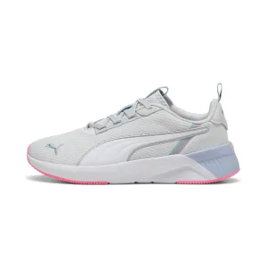 Reformation PUMA Women's Softride Harli Running Shoes Women