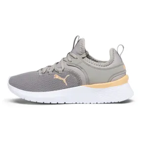 Reformation PUMA Women's Starla Training Shoes