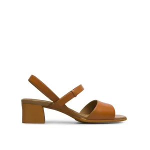 Reformation Sandals Women Camper Katie