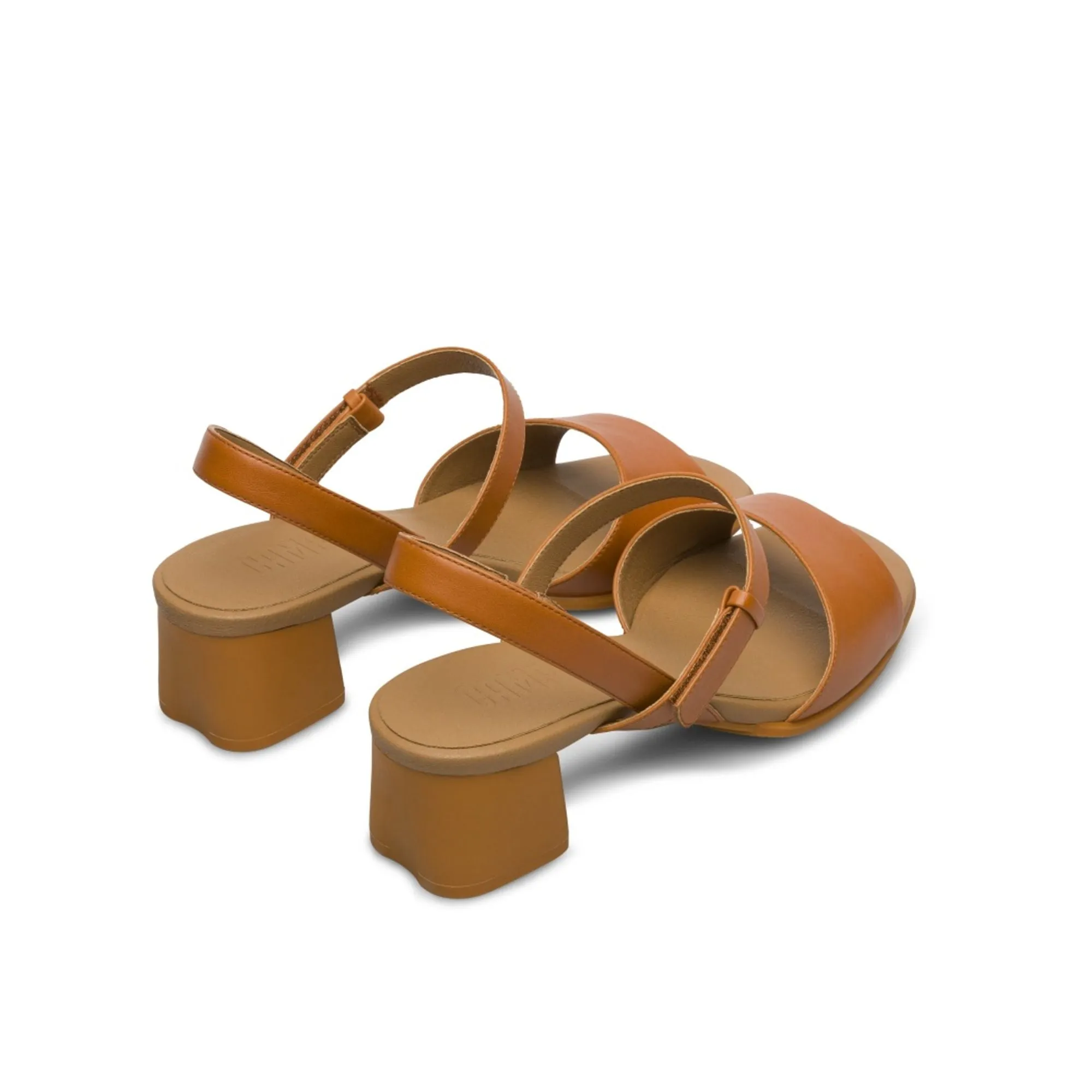 Reformation Sandals Women Camper Katie