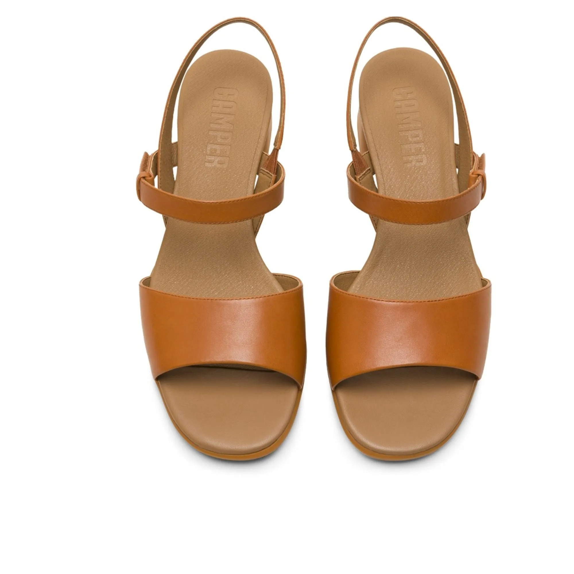 Reformation Sandals Women Camper Katie