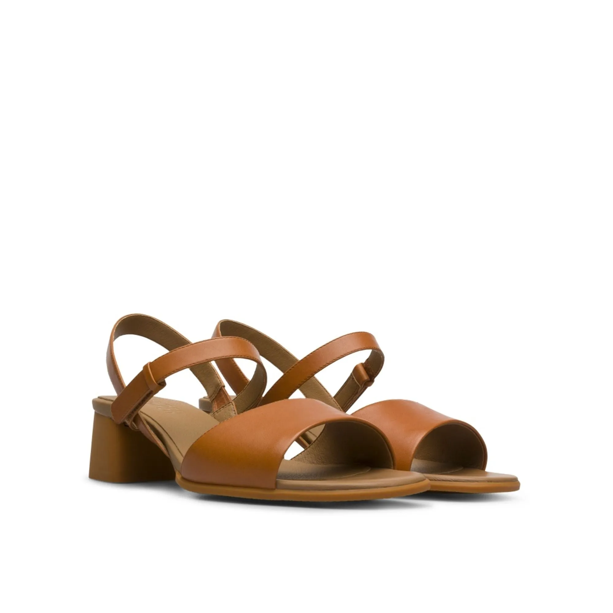 Reformation Sandals Women Camper Katie