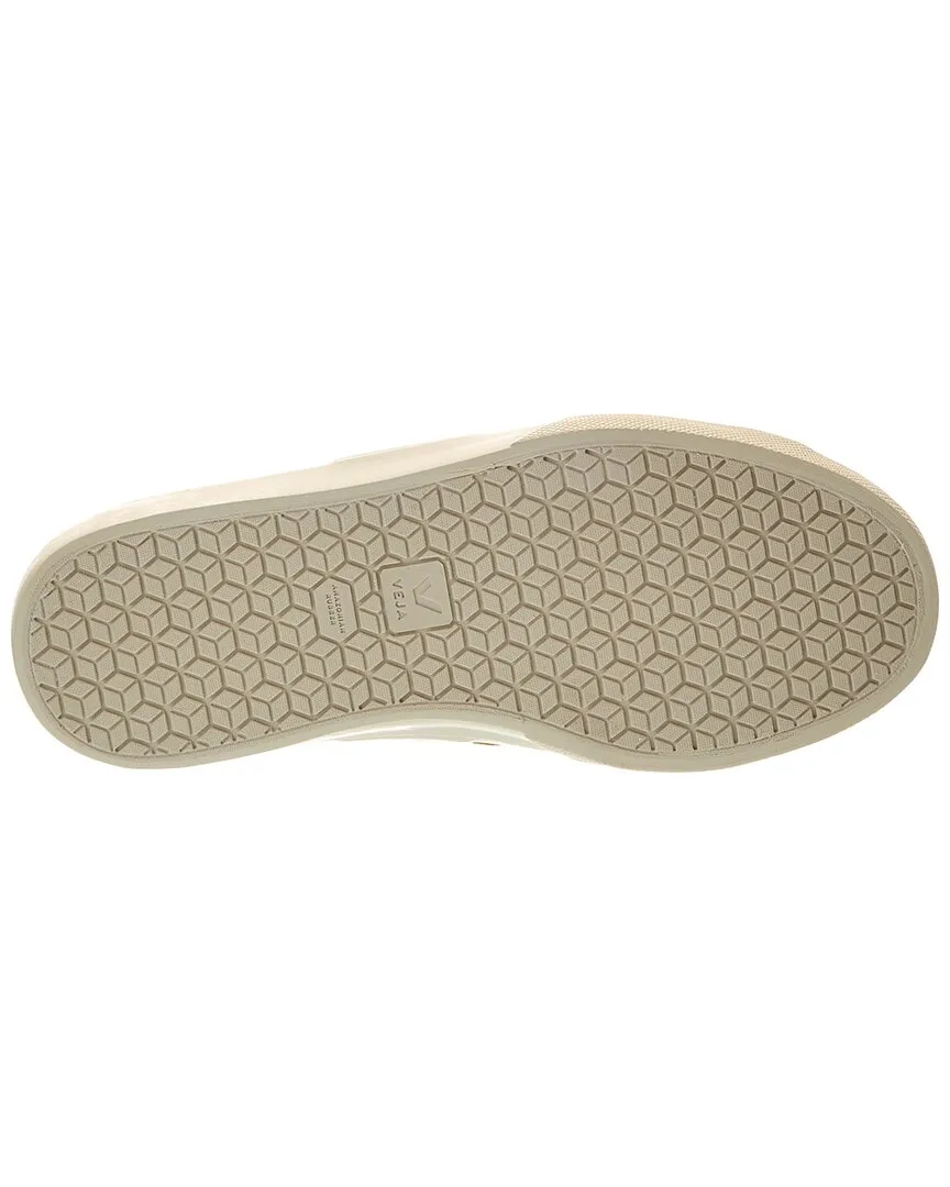 Reformation VEJA Campo Leather Sneaker