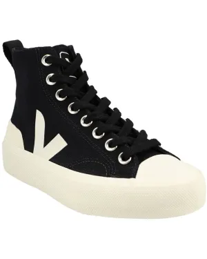 Reformation VEJA Watta II Sneaker