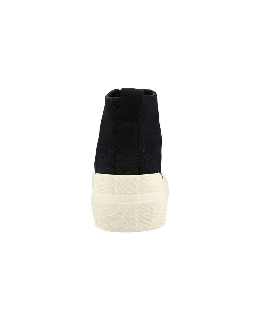 Reformation VEJA Watta II Sneaker