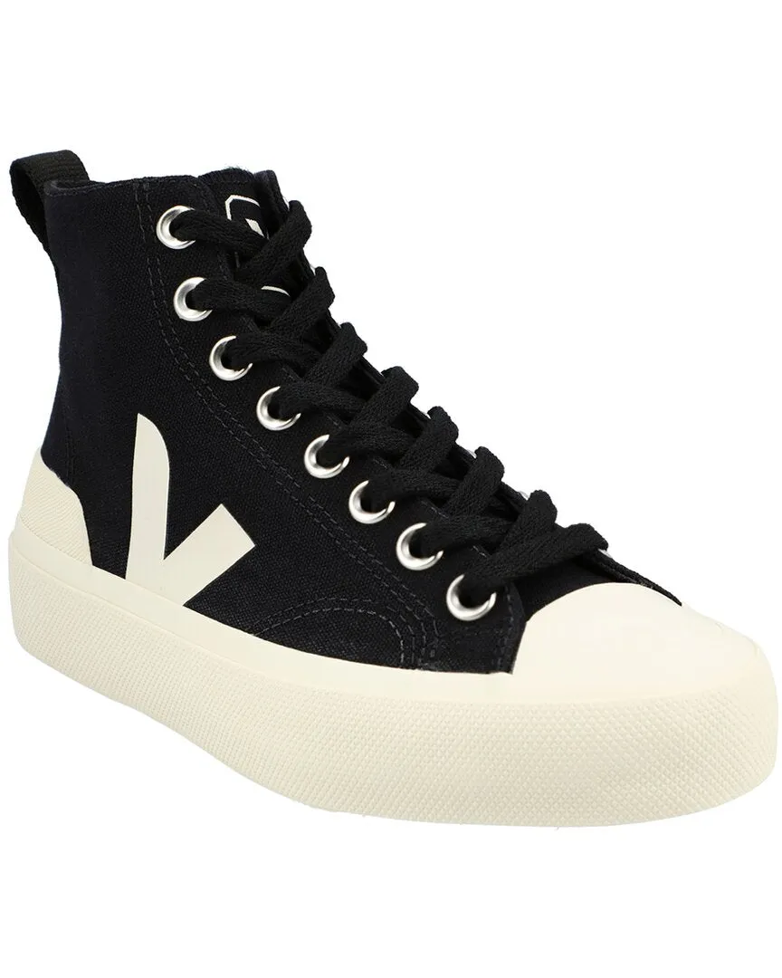 Reformation VEJA Watta II Sneaker