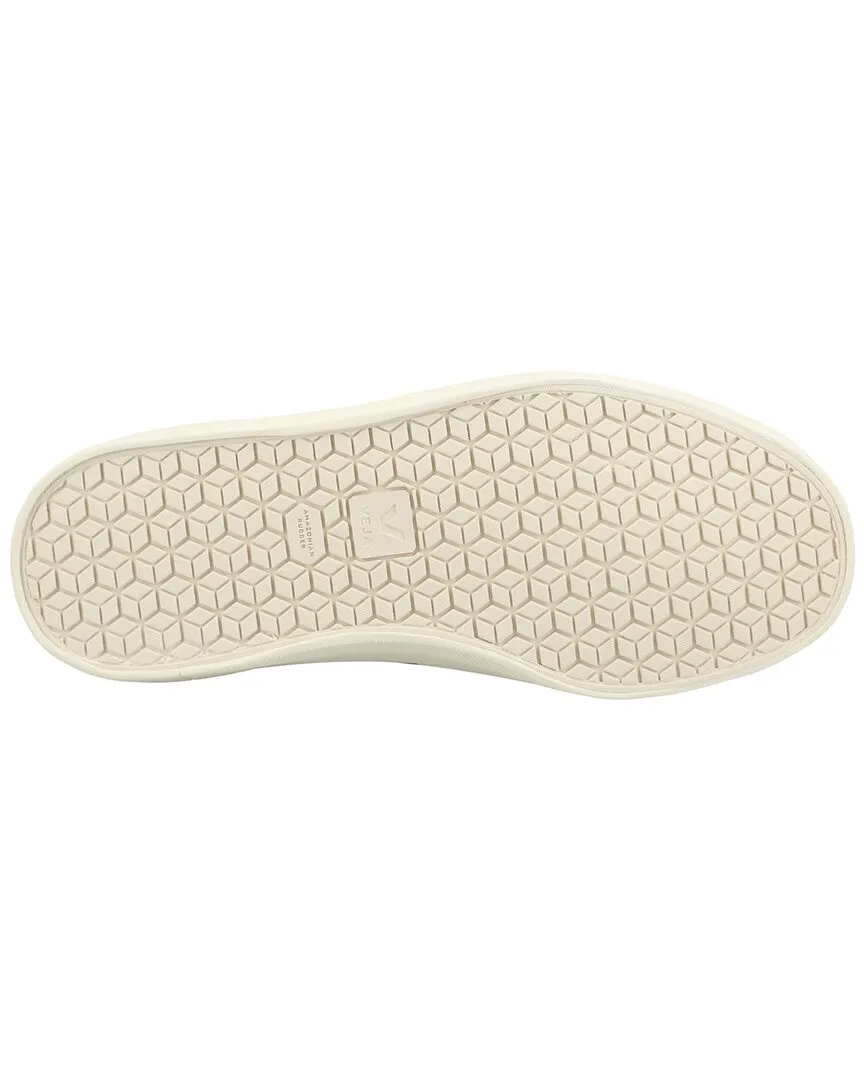 Reformation VEJA Watta II Sneaker