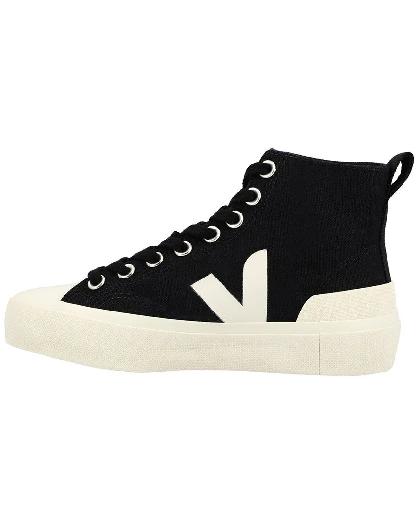 Reformation VEJA Watta II Sneaker