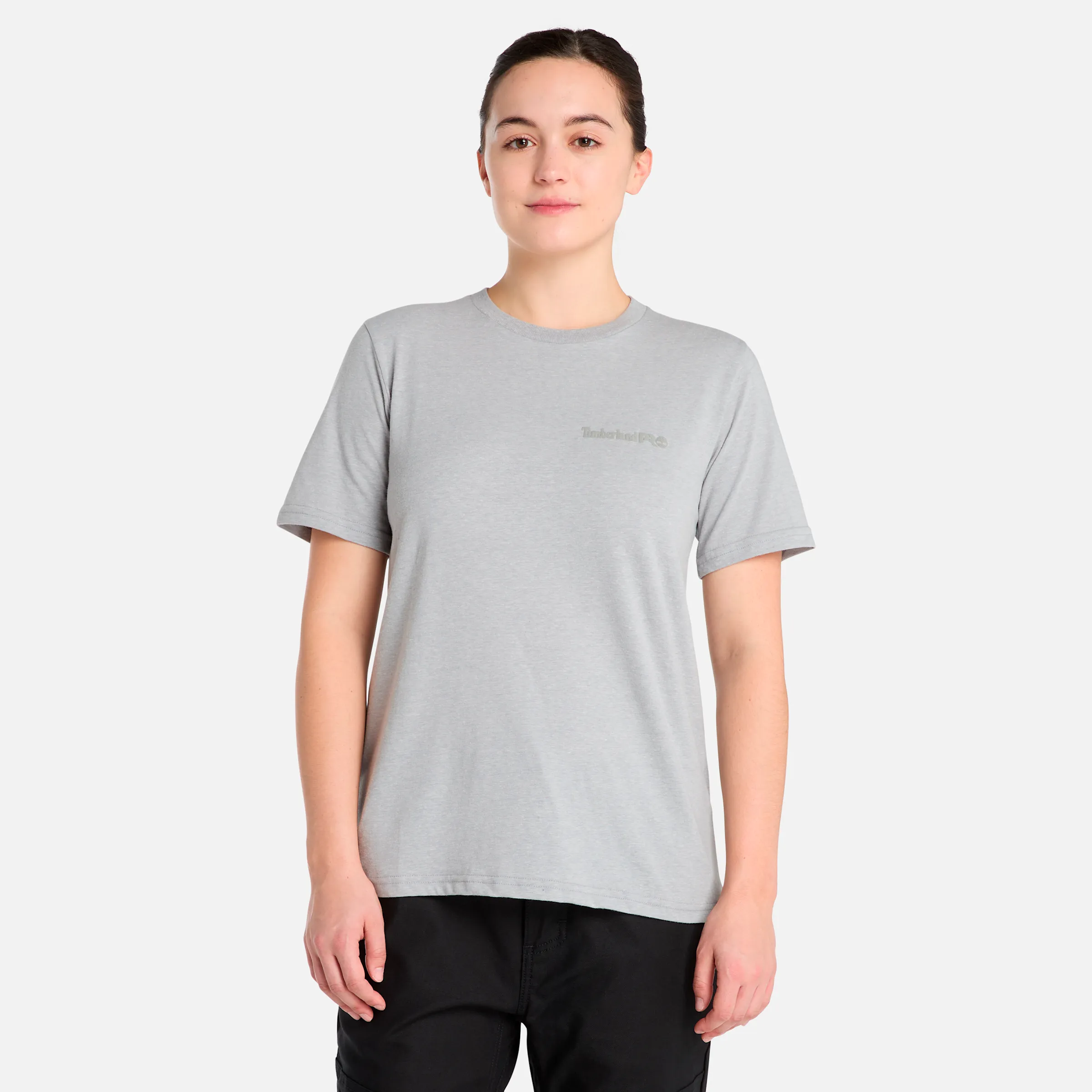 Reformation Women's Timberland PRO Core T-Shirt
