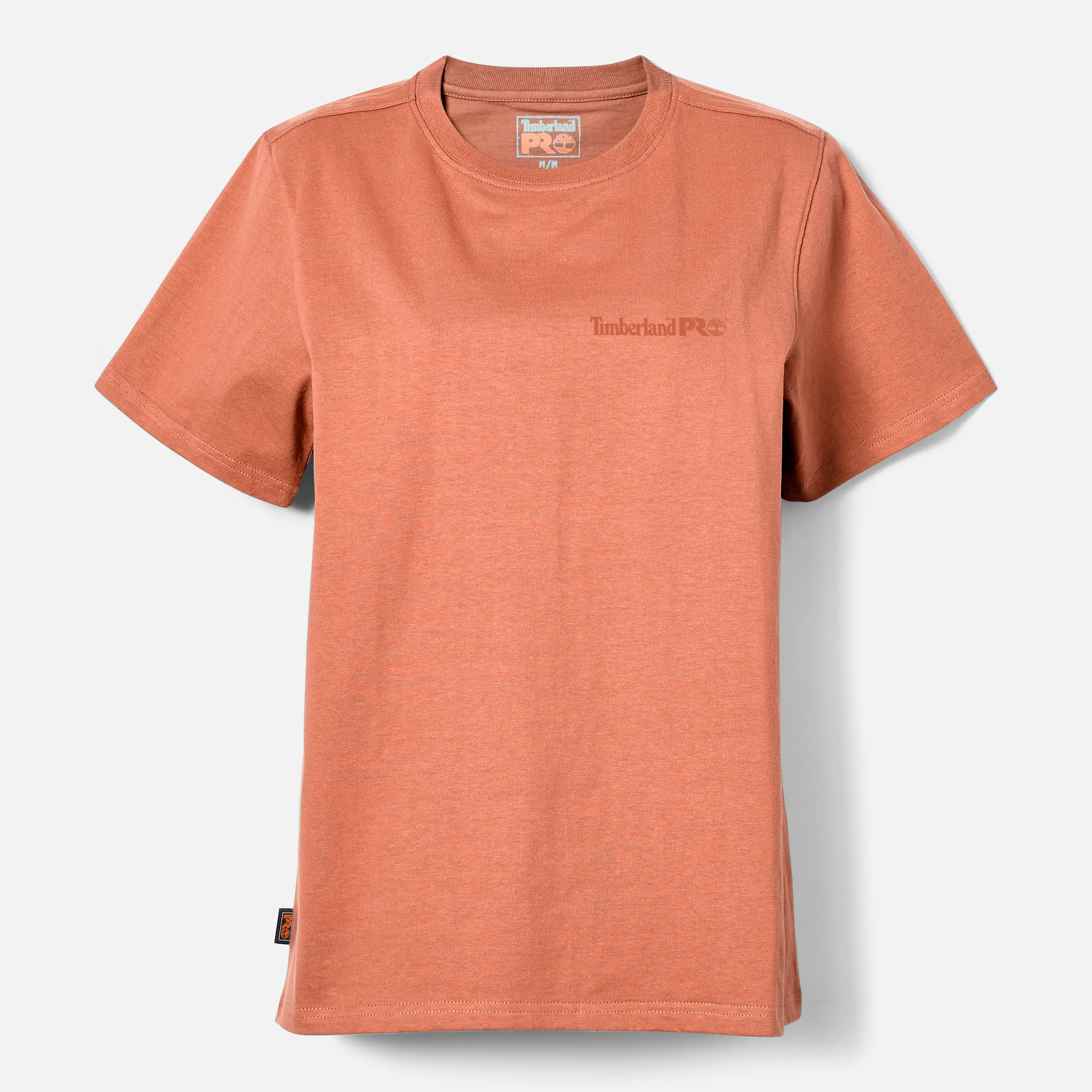 Reformation Women's Timberland PRO Core T-Shirt