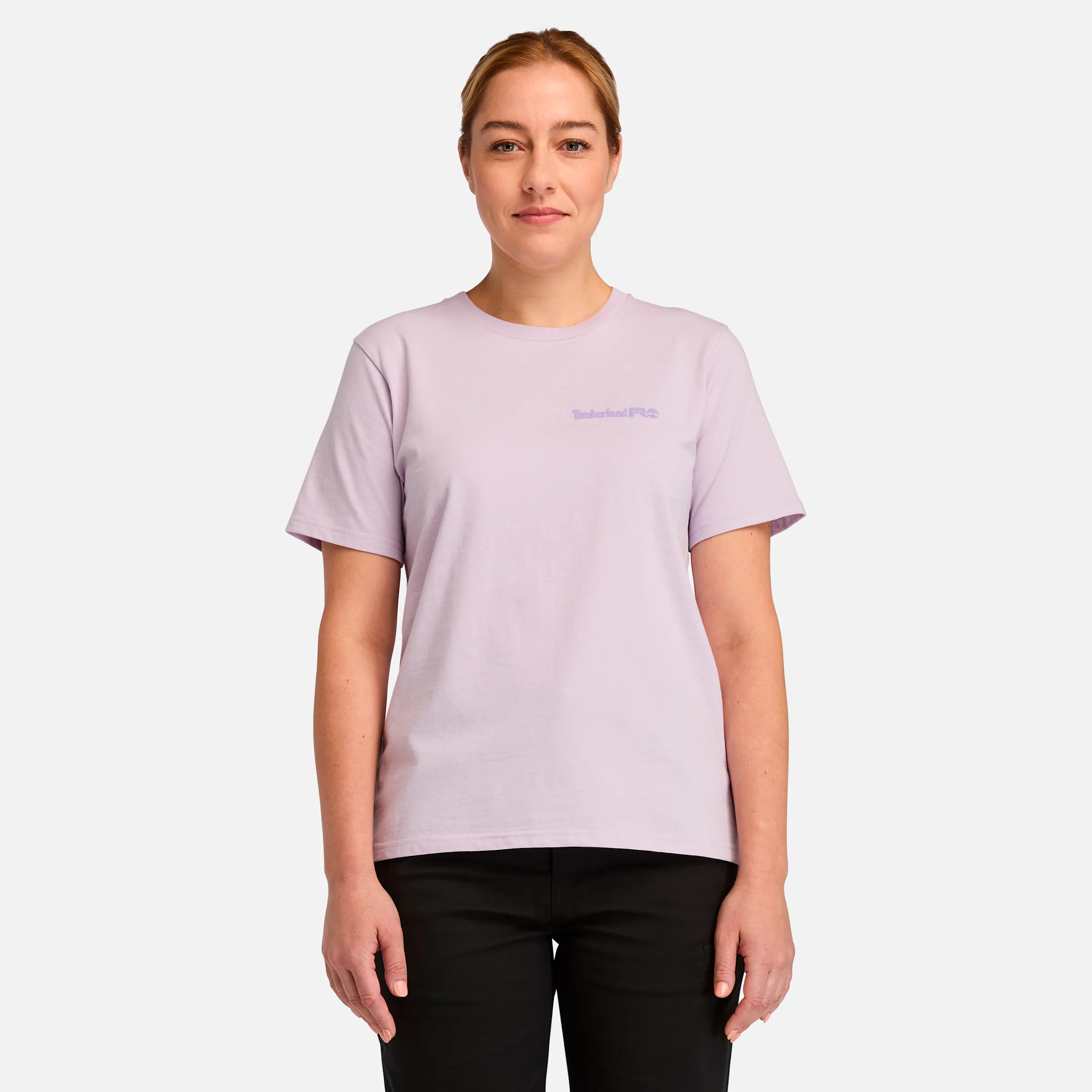 Reformation Women's Timberland PRO Core T-Shirt