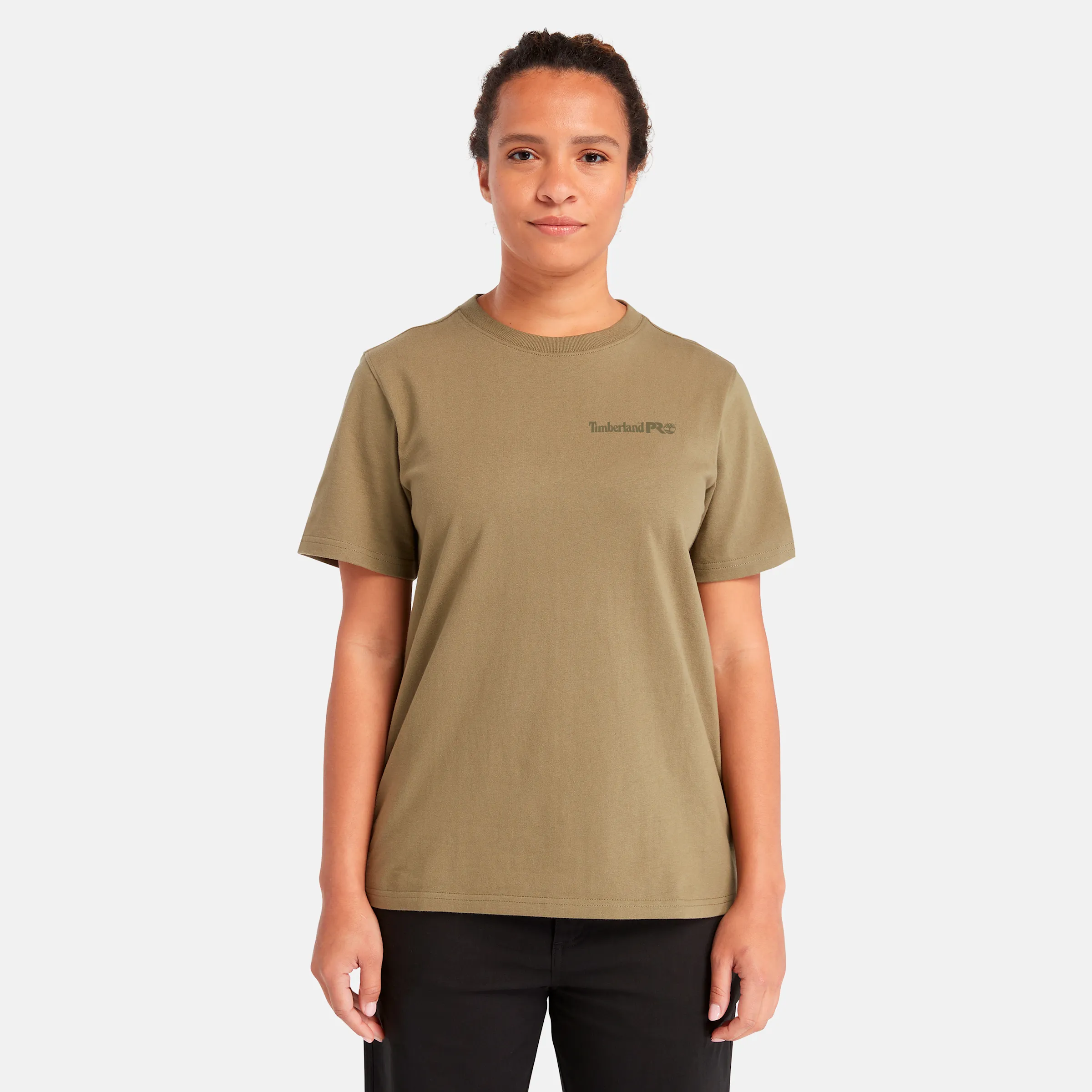 Reformation Women's Timberland PRO Core T-Shirt