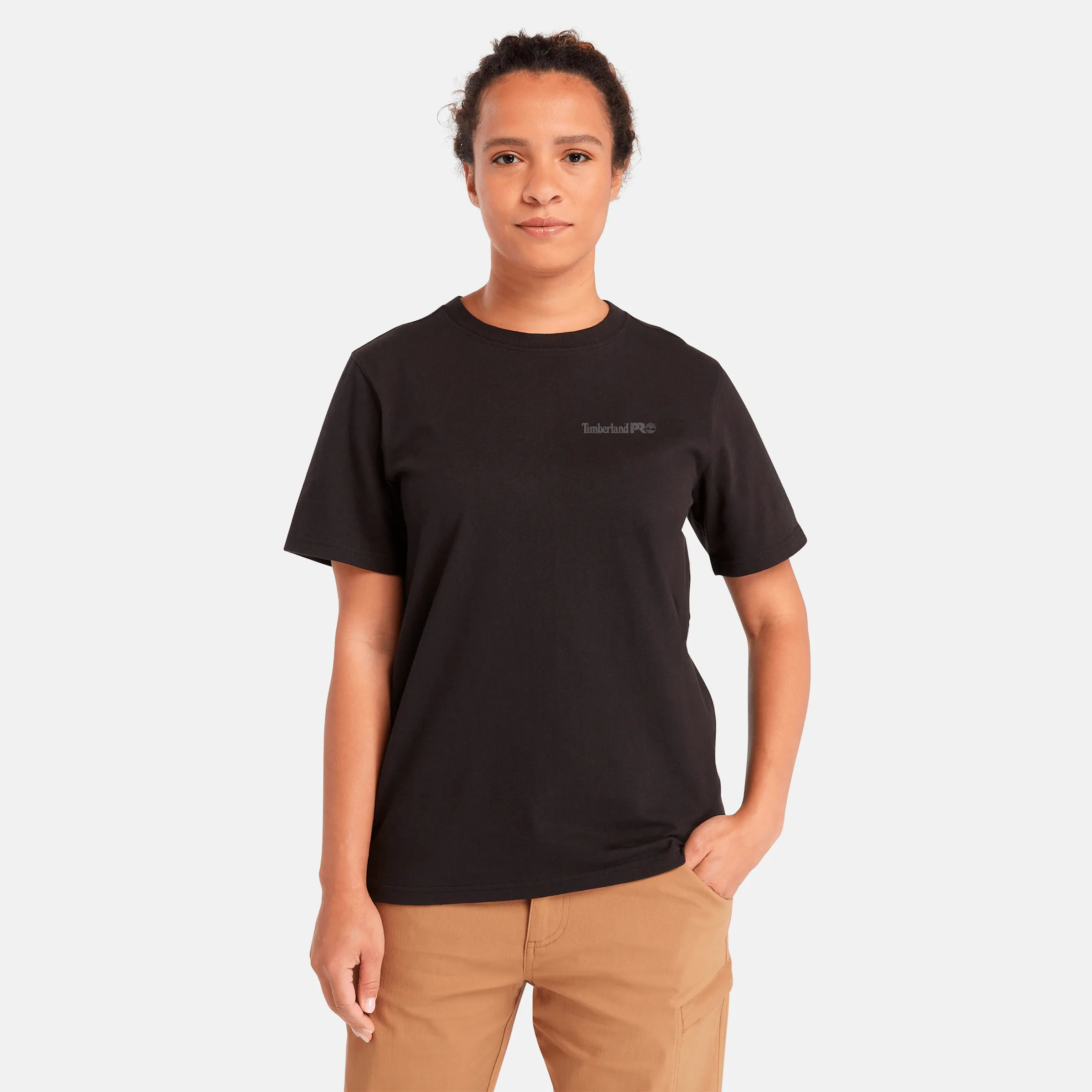 Reformation Women's Timberland PRO Core T-Shirt