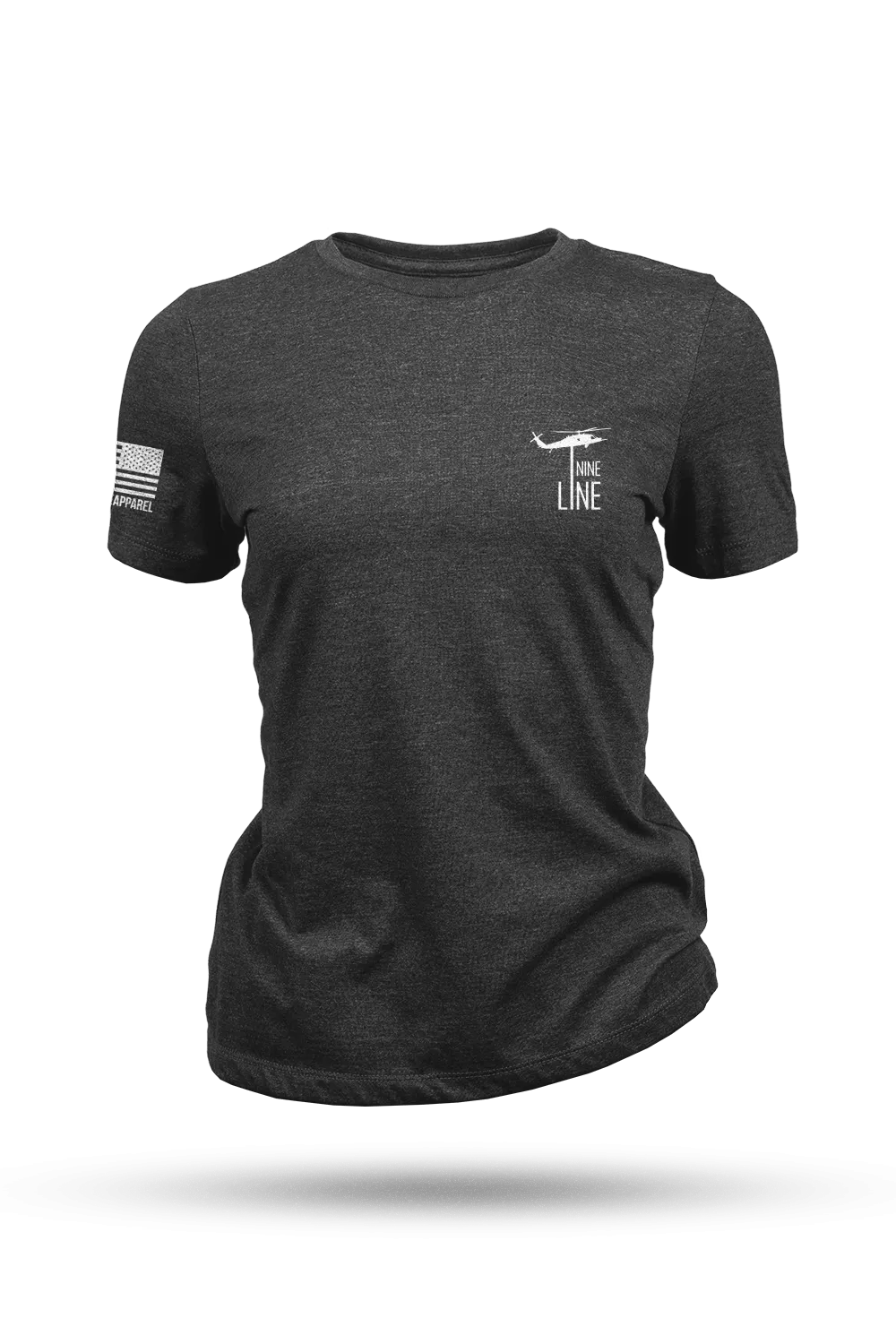 Reread, Not Rewritten - Women's T-Shirt