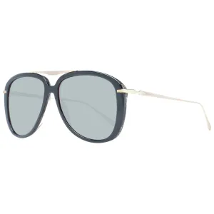 Scotch & Soda  Men Men's Sunglasses