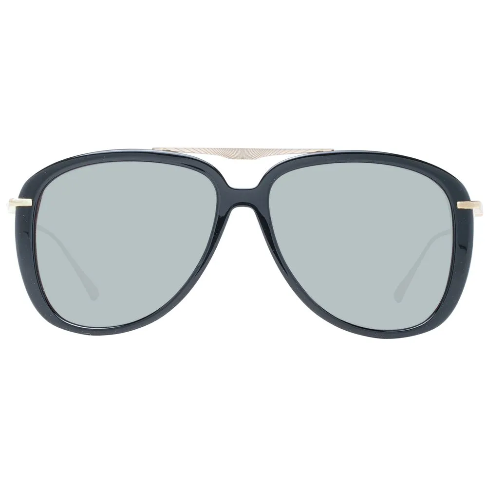 Scotch & Soda  Men Men's Sunglasses