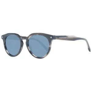 Scotch & Soda  Men Men's Sunglasses