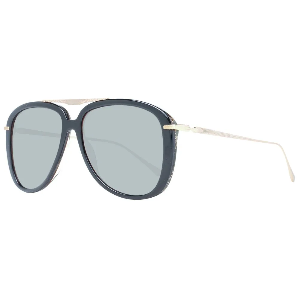 Scotch & Soda  Men Men's Sunglasses