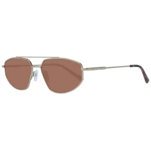 Serengeti  Men Men's Sunglasses