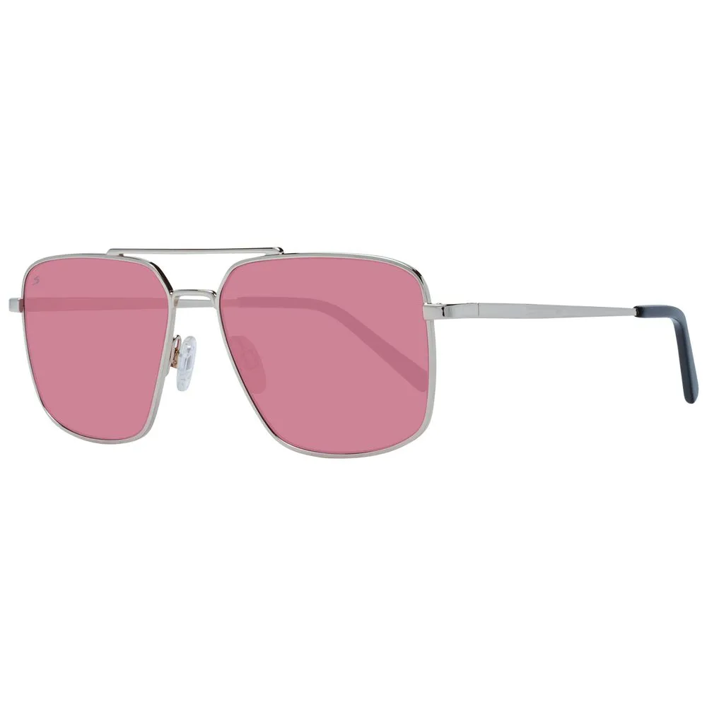 Serengeti  Men Men's Sunglasses