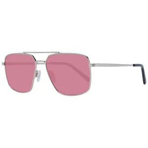 Serengeti  Men Men's Sunglasses