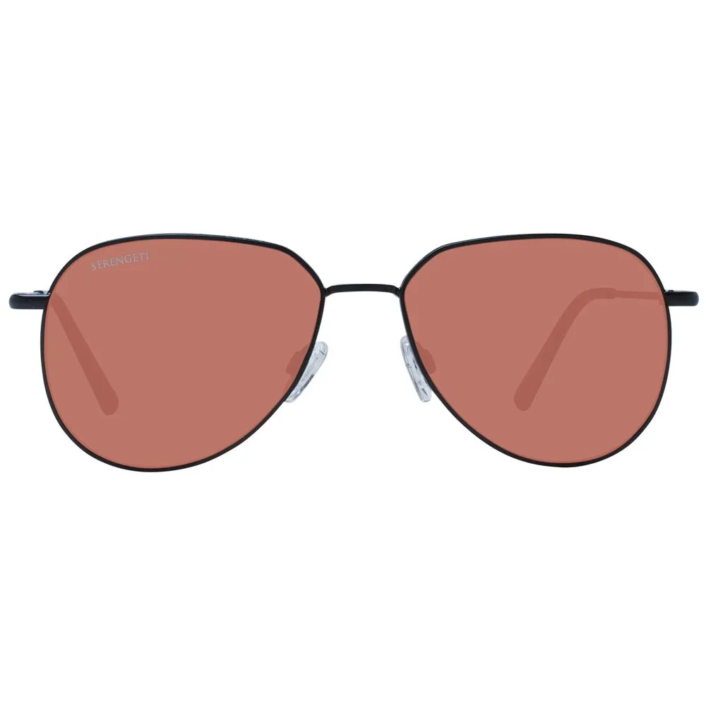 Serengeti  Men Men's Sunglasses