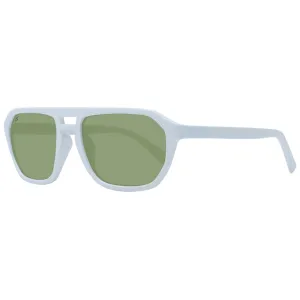 Serengeti  Men Men's Sunglasses
