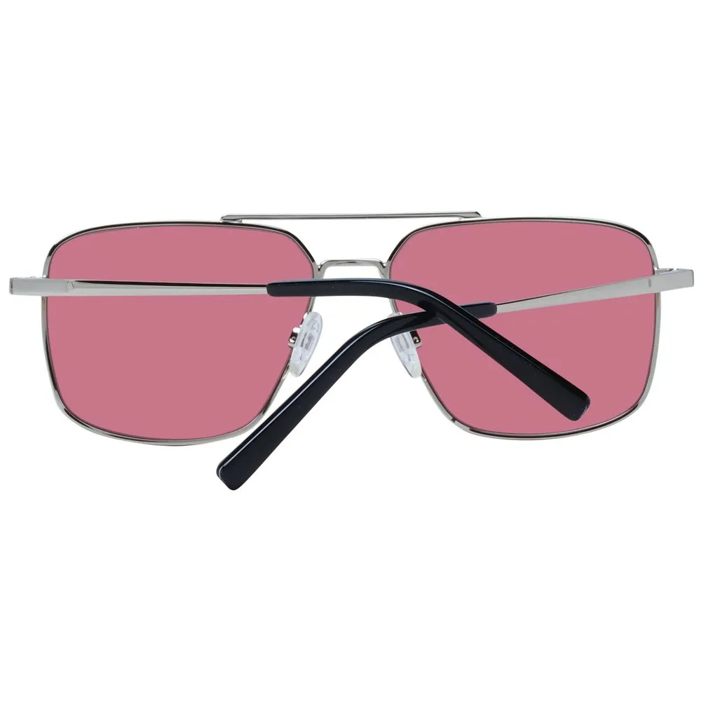 Serengeti  Men Men's Sunglasses
