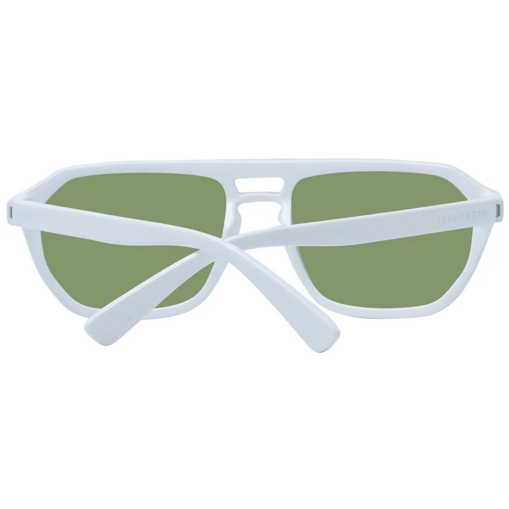 Serengeti  Men Men's Sunglasses