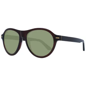Serengeti  Men Men's Sunglasses