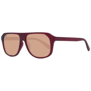 Serengeti  Men Men's Sunglasses