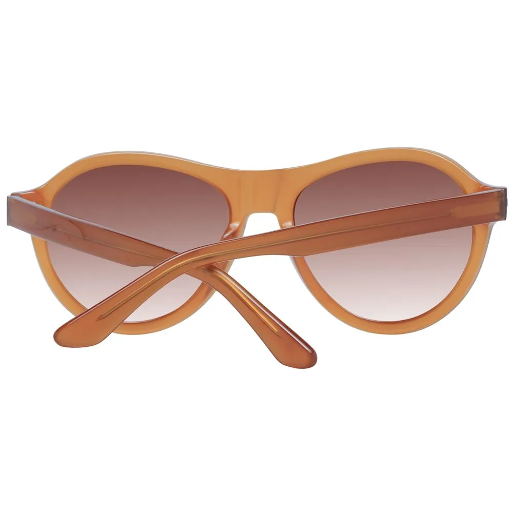 Serengeti  Men Men's Sunglasses