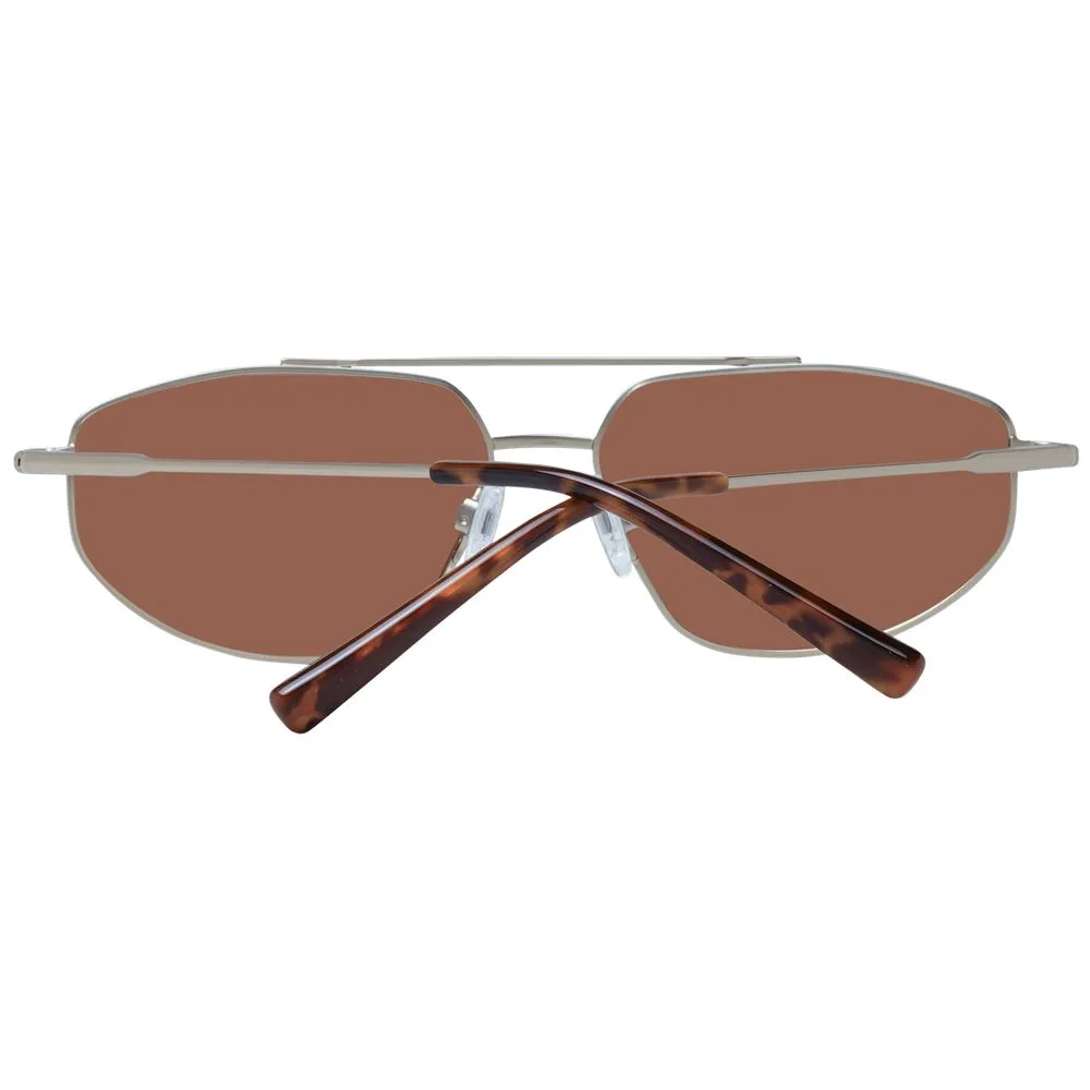 Serengeti  Men Men's Sunglasses