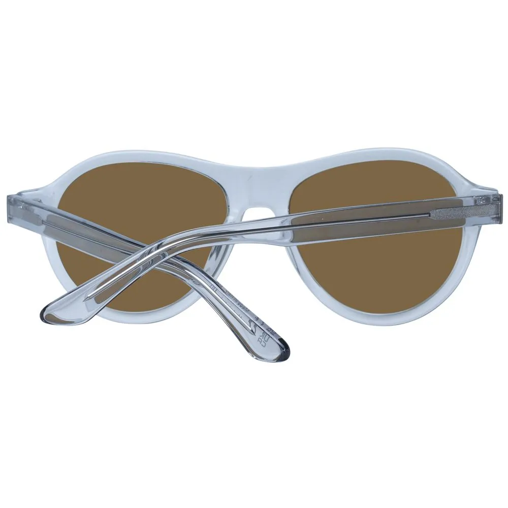 Serengeti  Men Men's Sunglasses