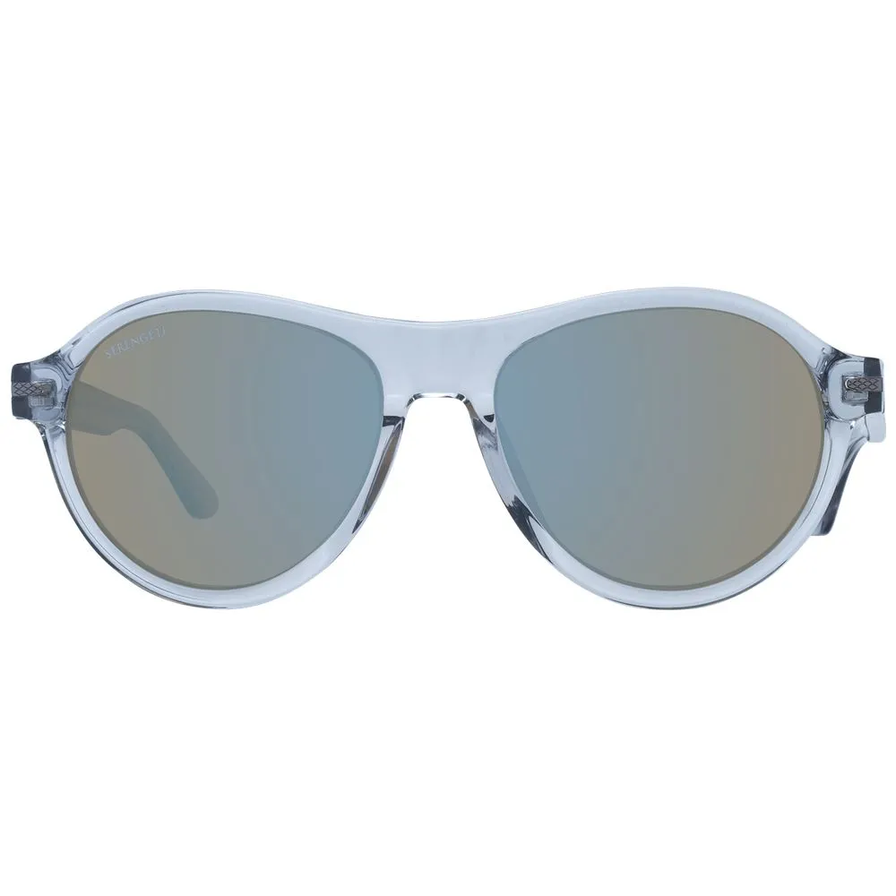 Serengeti  Men Men's Sunglasses