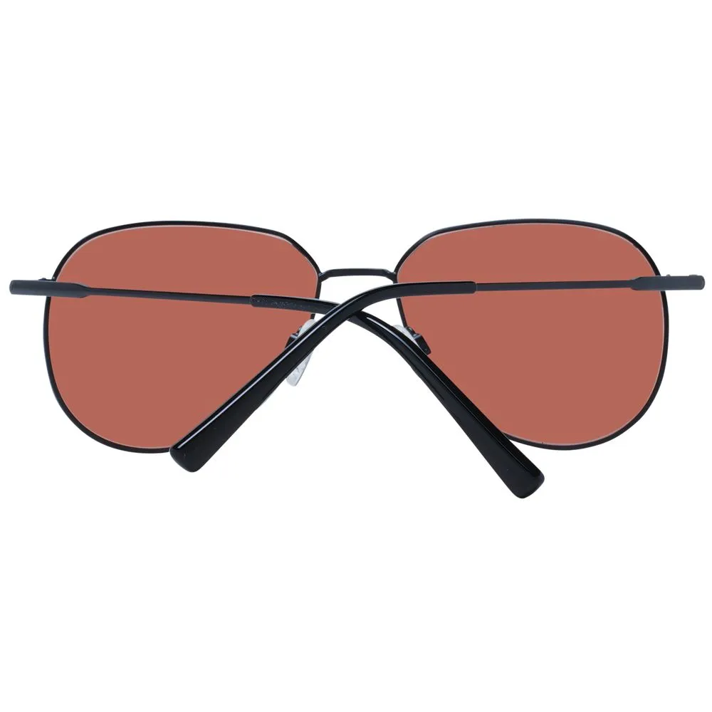 Serengeti  Men Men's Sunglasses