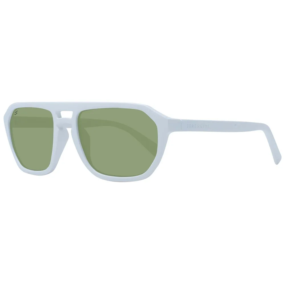 Serengeti  Men Men's Sunglasses