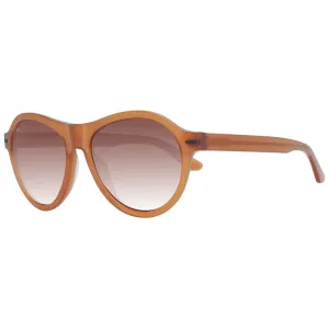 Serengeti  Men Men's Sunglasses