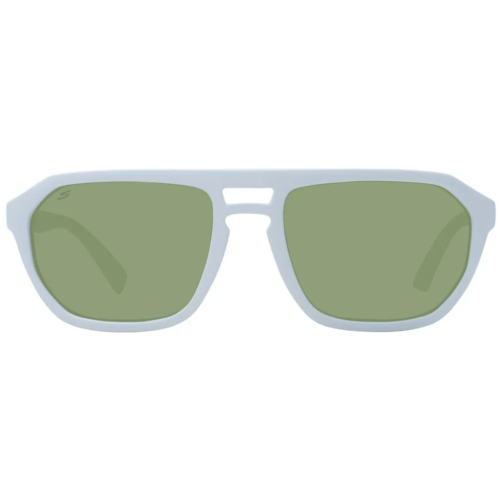Serengeti  Men Men's Sunglasses