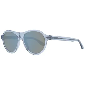 Serengeti  Men Men's Sunglasses