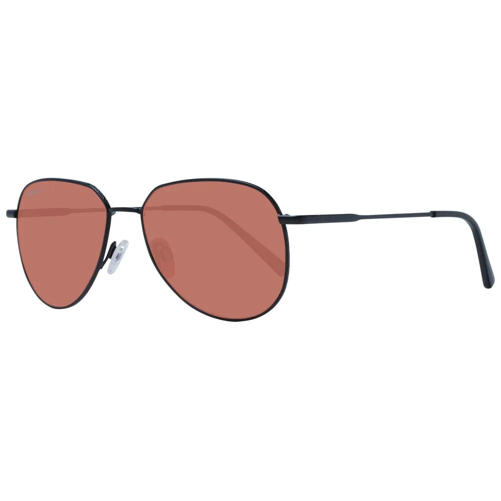 Serengeti  Men Men's Sunglasses