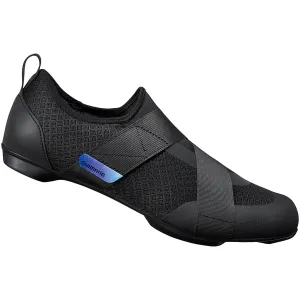 Shimano IC2 shoes - Black