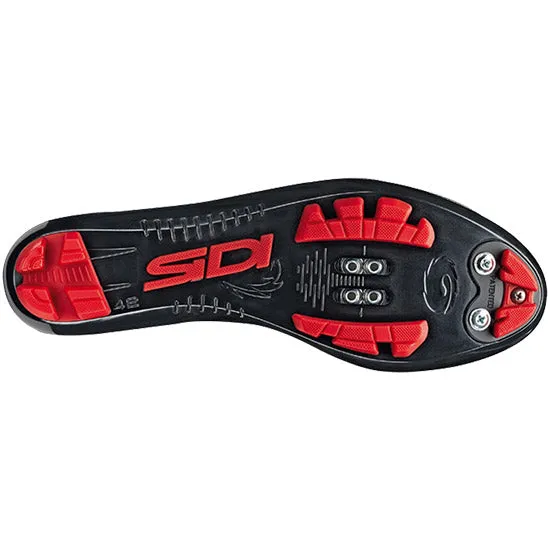Sidi Donna MTB Trace 2 Women shoes - Black