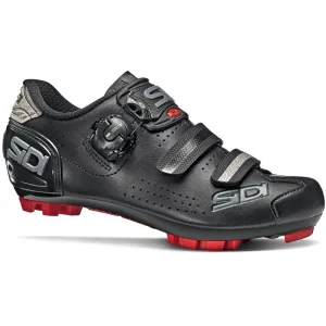 Sidi Donna MTB Trace 2 Women shoes - Black