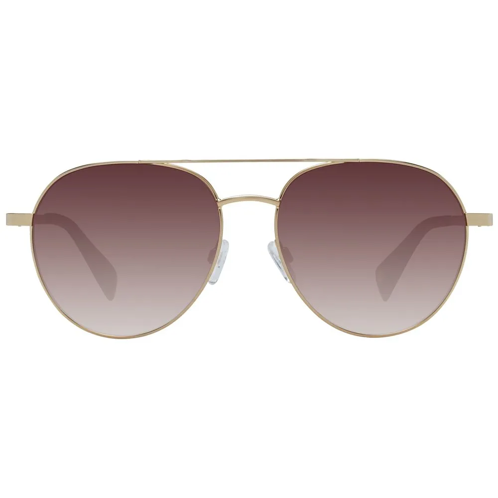 Ted Baker  Men Men's Sunglasses