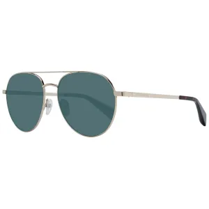 Ted Baker  Men Men's Sunglasses