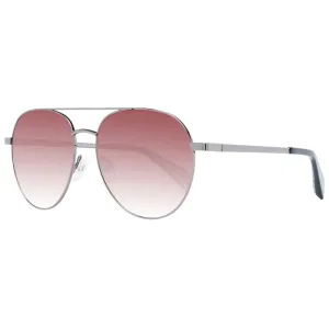 Ted Baker  Men Men's Sunglasses