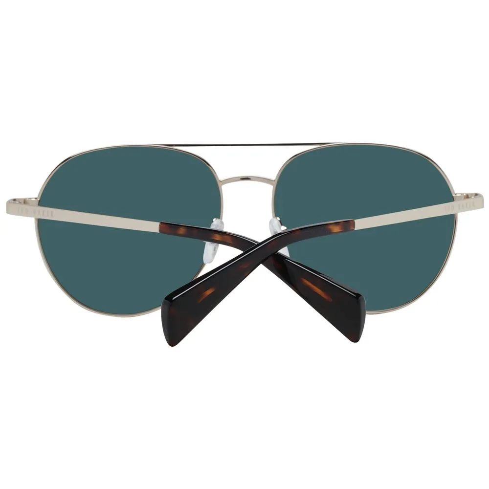 Ted Baker  Men Men's Sunglasses